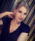 Rencontre Femme : Olashka, 38 ans à Ukraine  Dnipro